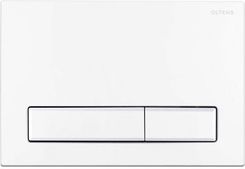 Zdjęcie Oltens Torne 57101000 - Orzesze