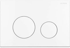 Zdjęcie Oltens Lule 57102000 - Radłów