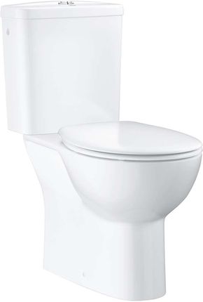 Grohe Bauceramic 39346000