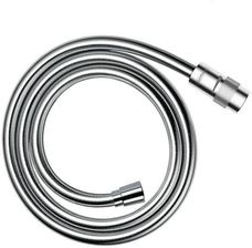 Zdjęcie Hansgrohe 1,6 M Isiflex 28248000 - Szczecin