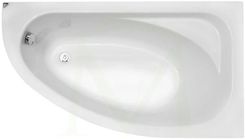 Zdjęcie Besco Cornea 140x80 WAC140NP - Hajnówka