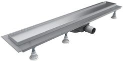 Zdjęcie Schedpol 80Cm Base-Low Olp80Stlow - Pogorzela