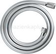 Omnires 150Cm Chrom (023-Xcr)