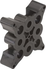 Zdjęcie Axor Ibox 13587000 - Sokołów Małopolski