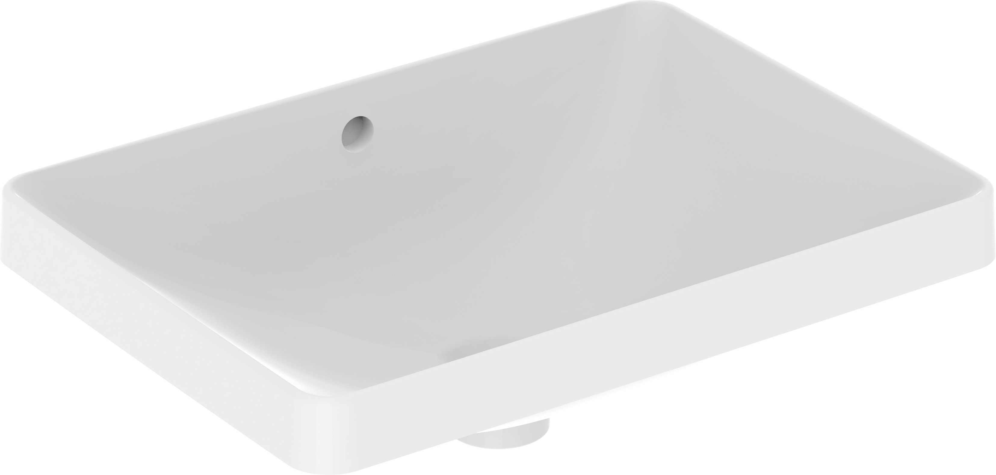 Umywalka Koło 55x37cm Variform 500736016 Opinie I Ceny Na Ceneopl