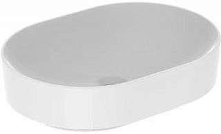 Umywalka Koło 55x38cm Variform 500774016 Opinie I Ceny Na Ceneopl