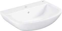 Zdjęcie Grohe Bau Ceramic 39420000 - Złotoryja