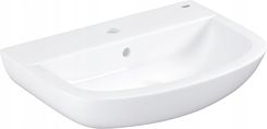Zdjęcie Grohe Bau Ceramic 39440000 - Baborów