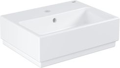 Zdjęcie Grohe Cube Ceramic 3948300H - Chojna