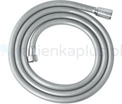 Zdjęcie Grohe Rotaflex 28413001 - Piastów