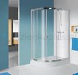 Hansgrohe Crometta E 240 1jet 27271000