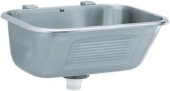 Zdjęcie Teka Komora Gospodarcza VK 44 STD 705080200 - Zgorzelec