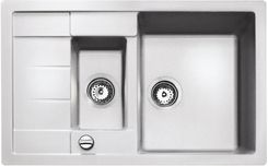 Zdjęcie TEKA ASTRAL 60 B-TG - Leśna