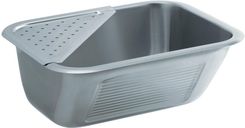 Zdjęcie Teka VK 50 NF 705010200 - Pińczów