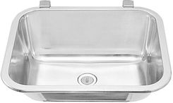 Zdjęcie Teka VK 50 STD 705060200 - Pińczów