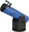 Teleskop Do-gso Dobson 12" F/5 M-crf