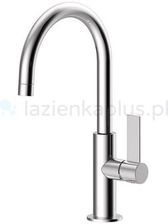 Zdjęcie Tres Project 21190501 - Gorzów Wielkopolski