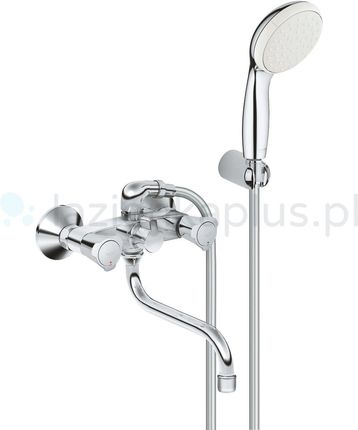 Grohe Costa 2679010A