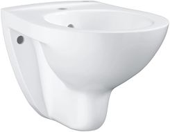 Zdjęcie Grohe Bau Ceramic 39433000 - Rejowiec Fabryczny