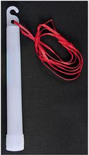 Zdjęcie Helikon-Tex Światło Chemiczne 6" Białe (Hesc6Inpp20) - Lubliniec