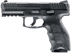 Zdjęcie Heckler&Koch Pis Pn Vp9 Kal 4,5 Mm (58344) - Rogoźno