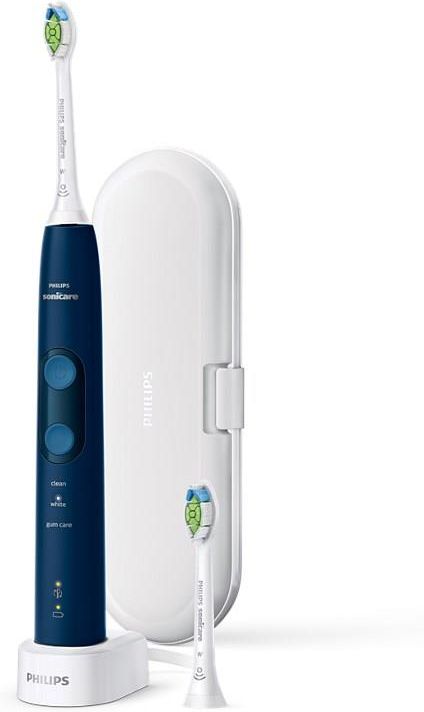 philip sonicare 5100