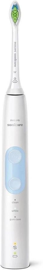 philips sonicare 5100 hx6852