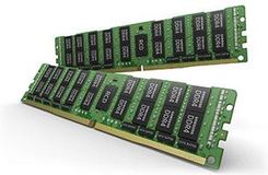Pamięć RAM Samsung 128GB DDR4 (M386AAK40B40CWD)