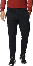Spodnie adidas Tiro 3 Stripes BJ9497