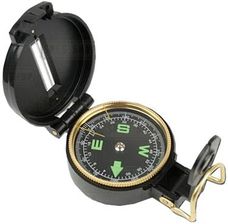 Zdjęcie Kompas Fosco Scout 8869 - Twardogóra