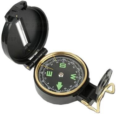 Kompas Fosco Scout 8869
