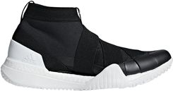 Buty adidas Pureboost X TR 3.0 LL CG3524 - Ceny i opinie - Ceneo.pl