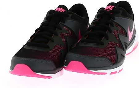nike air sculpt tr