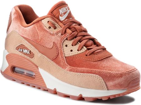 Nike air max cheap 90 lx dusty peach