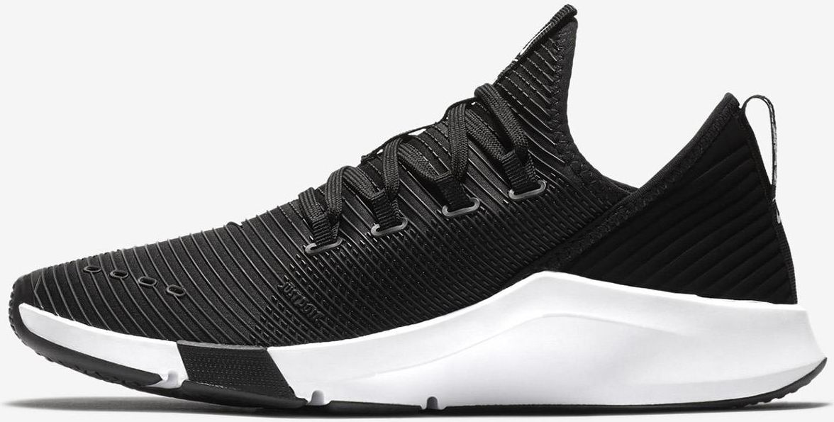 nike zoom aa1213
