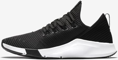 Zoom hot sale elevate nike