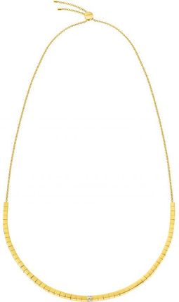 Calvin Klein Jewellery Necklace Kj9Mjn140100 - Ceny i opinie