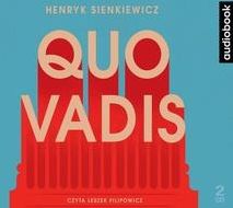 Quo Vadis (MP3)