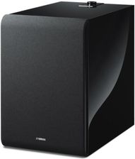 Zdjęcie Yamaha MusicCast SUB 100 Czarny - Nowy Dwór Mazowiecki