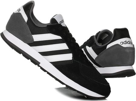 b44650 adidas