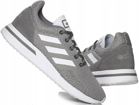 Adidas b96555 clearance