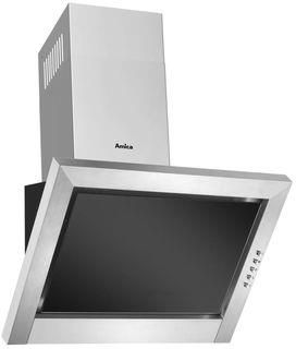 Okap Amica OKP6241IS - Opinie i ceny na Ceneo.pl