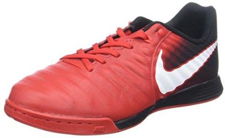 puma xenon opinie puma xenon opinie
