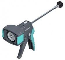 Zdjęcie Wolfcraft Pistolet Do Mas Mg 310 Compact 4357000 - Tykocin