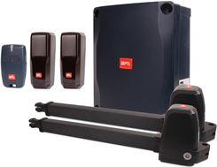 Bft Athos Kit Ac A40
