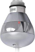 Zdjęcie Terma Grzałka Reg 3 Wer3G03Tcrou - Bolków