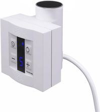 Zdjęcie Terma Sterownik Ktx 4 Wekt404T916U - Rogoźno