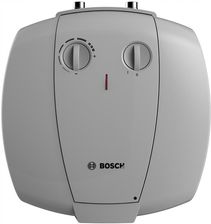 Bosch Tronic 2000T mini 10l 7736504739 - Przepływowe podgrzewacze wody