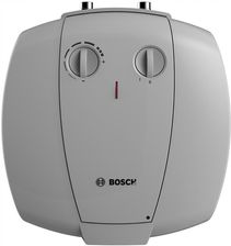 Zdjęcie Bosch Tronic 2000T mini 10l 7736504739 - Przysucha