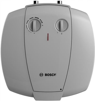 Bosch Tronic 2000T mini 10l 7736504739